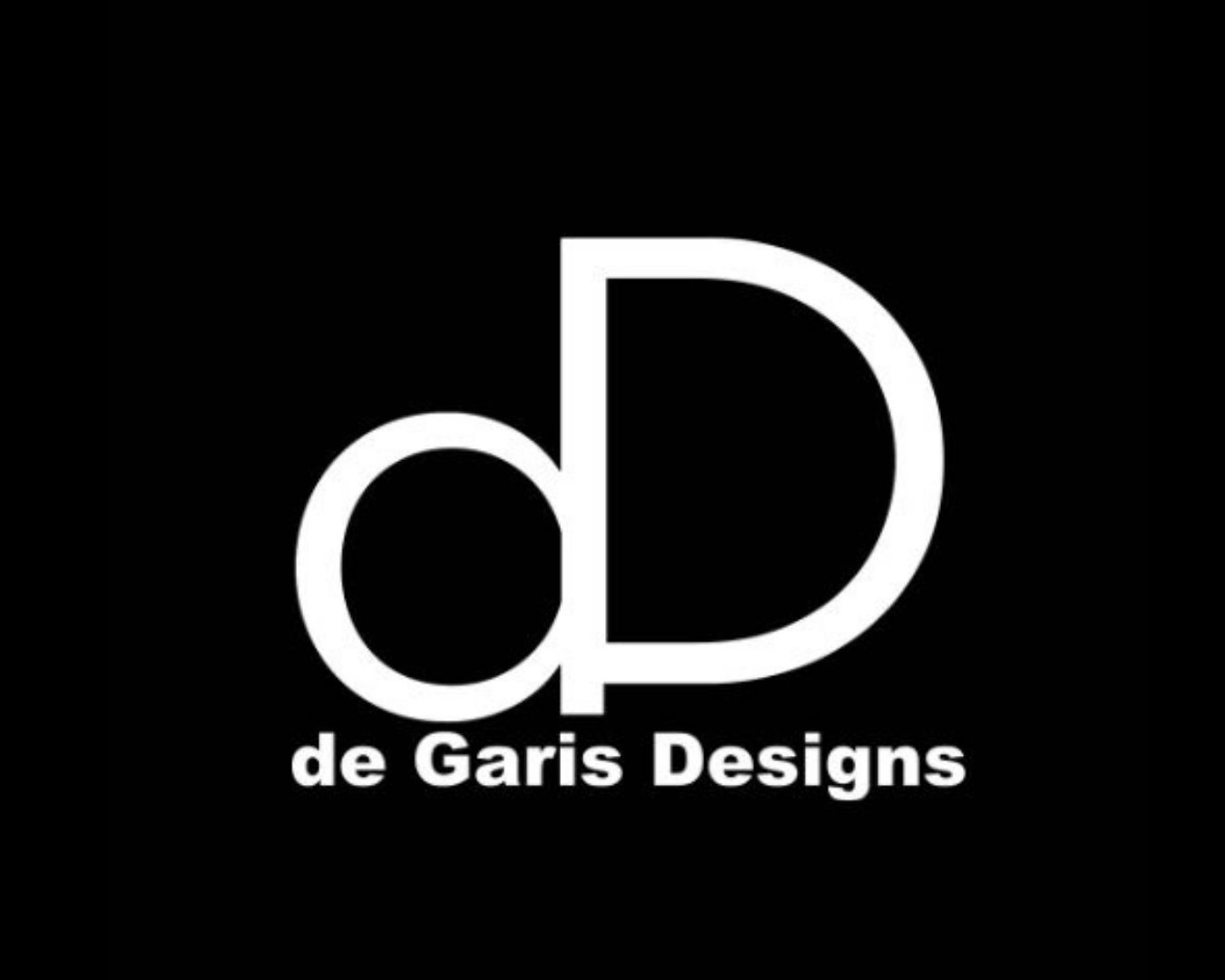 Kimberley Garrod de Garis Designs