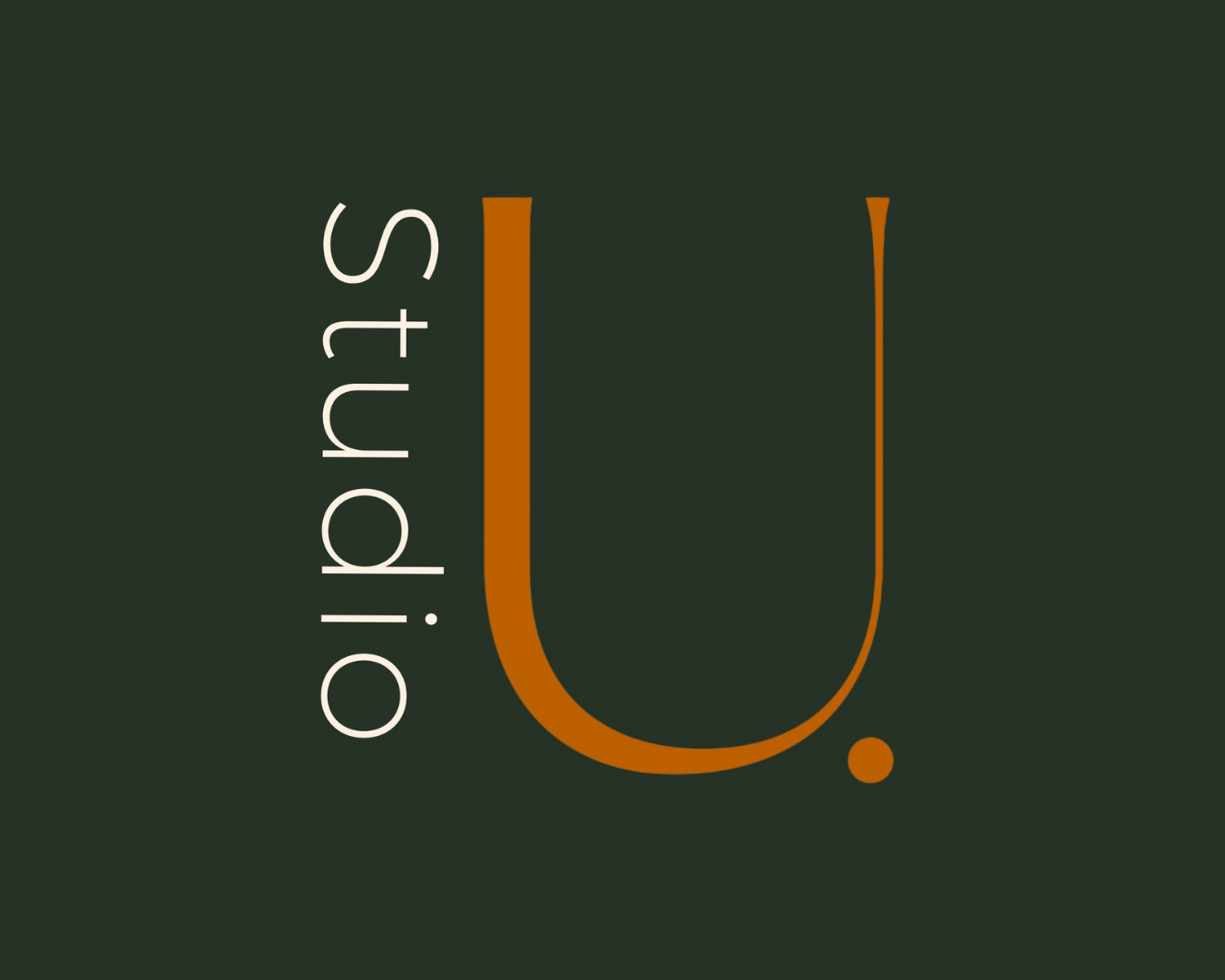 Studio U Winchester