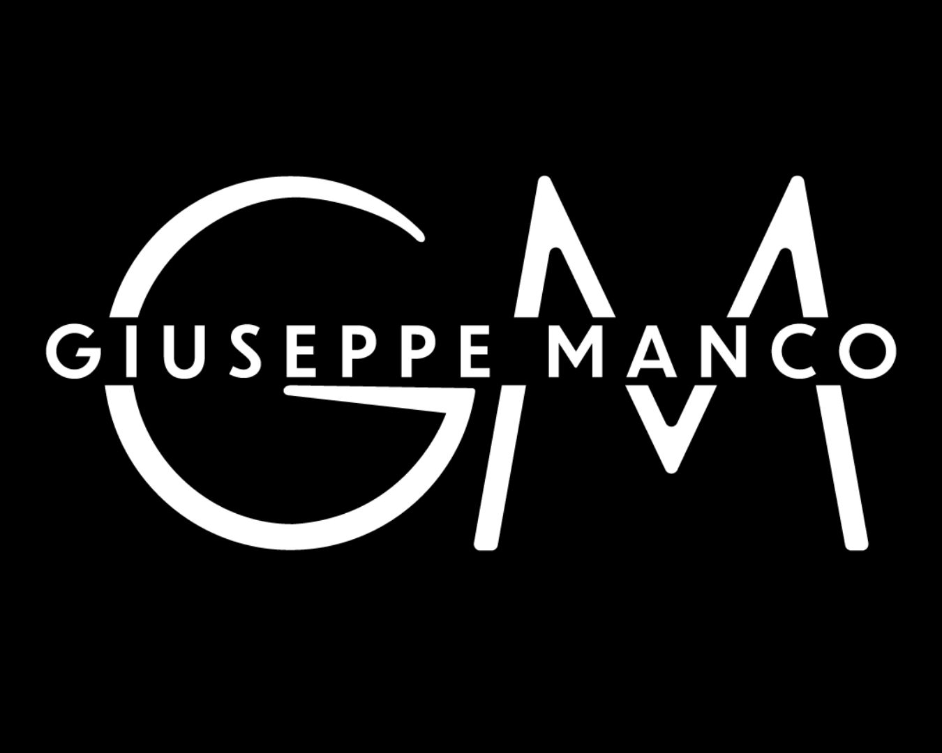 Giuseppe Manco salon