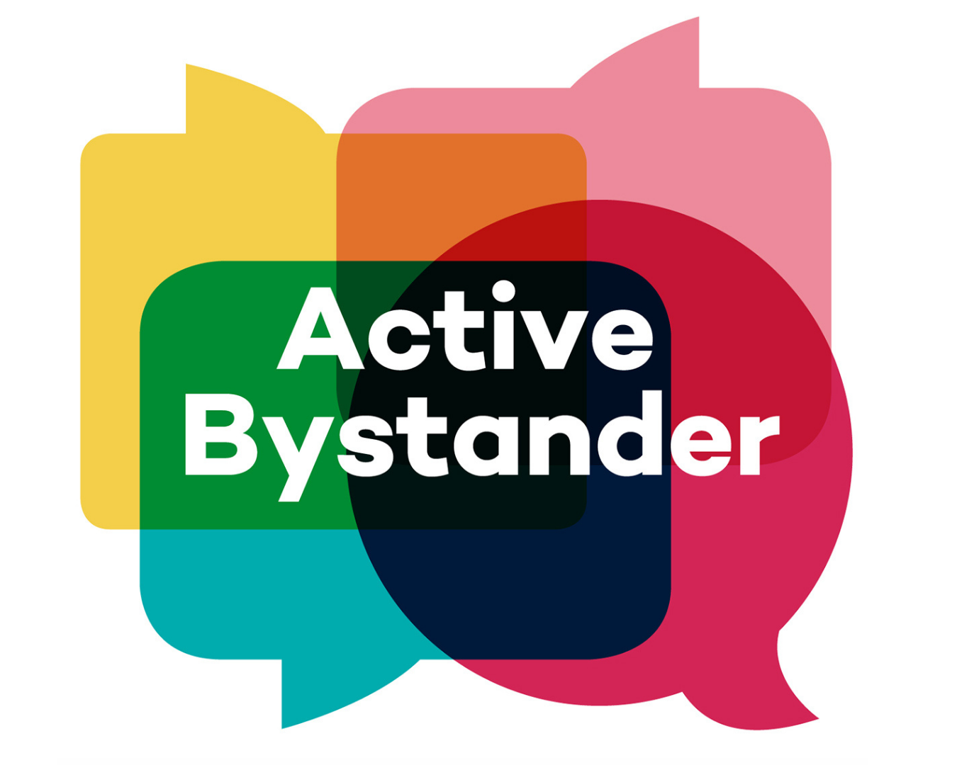 The Active Bystander Training Company