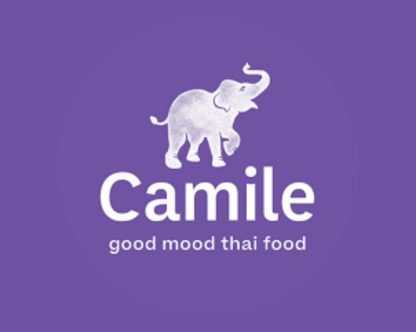 Camile Thai Winchester