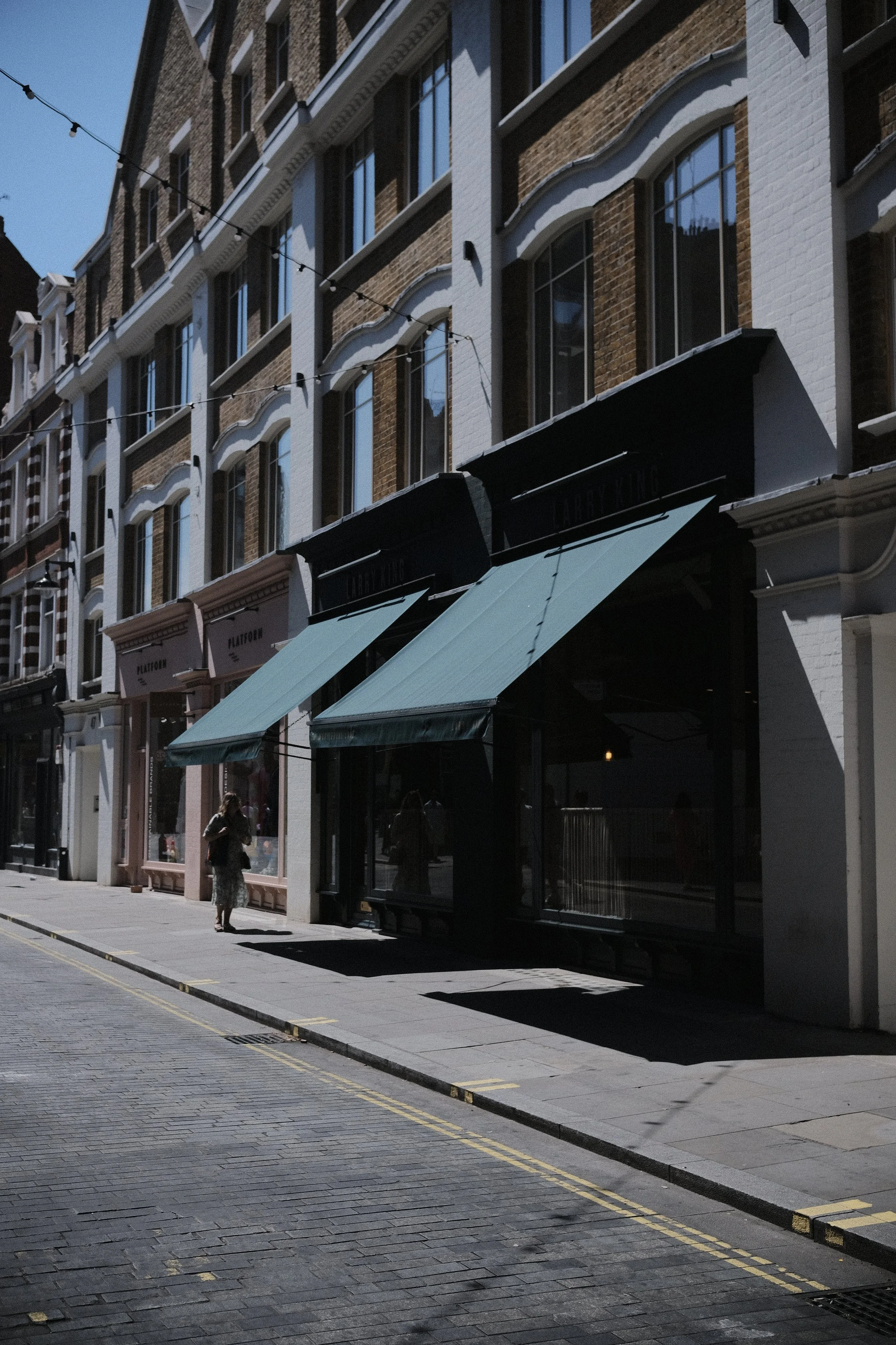 ONEJAMES-STREET-W1-OFFICES-LOCATION_16.jpeg