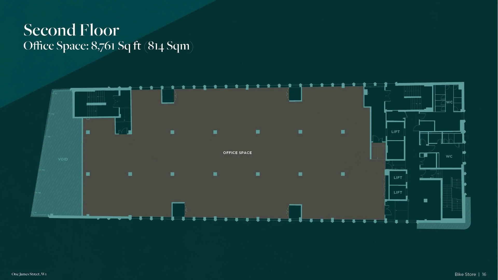 FLOOR 2_26091616.jpg