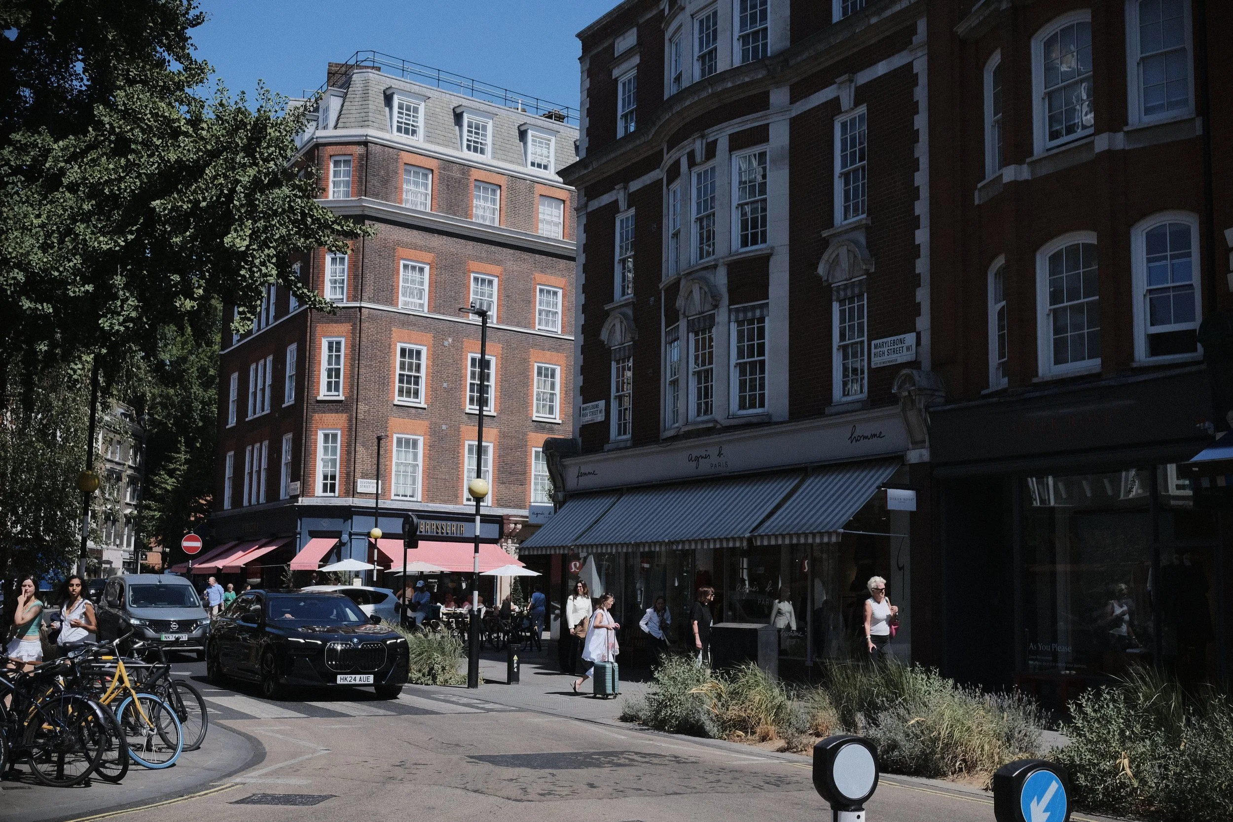 ONEJAMES-STREET-W1-OFFICES-LOCATION_7.jpeg