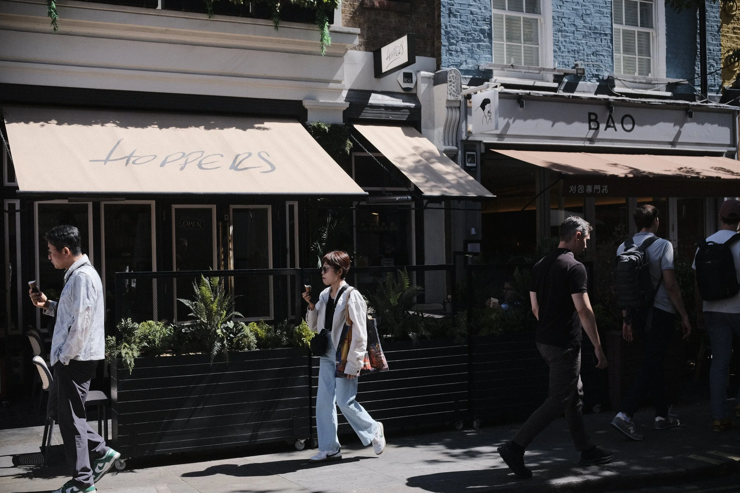 ONEJAMES-STREET-W1-OFFICES-LOCATION_22.jpeg
