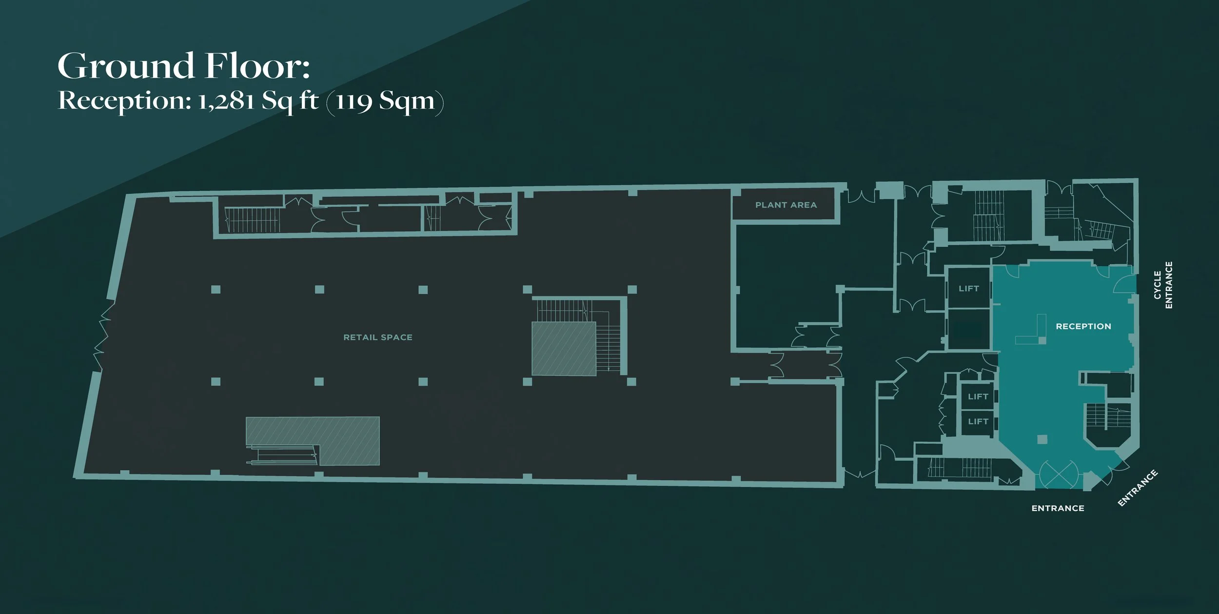1JS-FLOOR-PLAN_GF.jpg