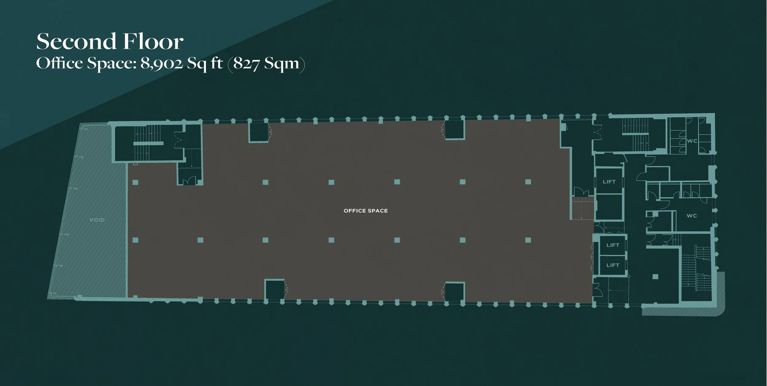 1JS-FLOOR-PLAN_2F.jpg