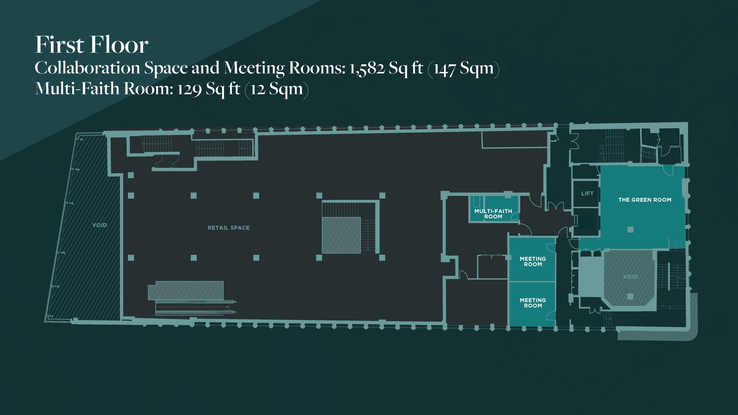 1JS-FLOOR-PLAN_1F.jpg