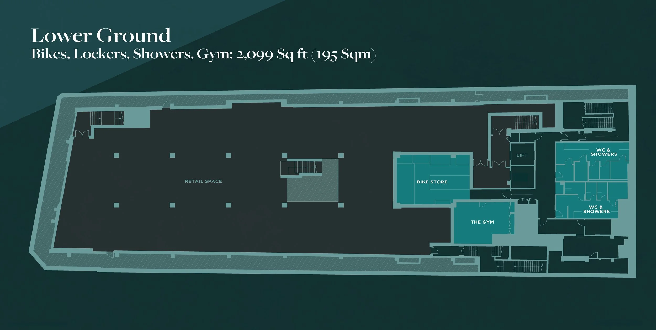 1JS-FLOOR-PLAN_LG.jpg