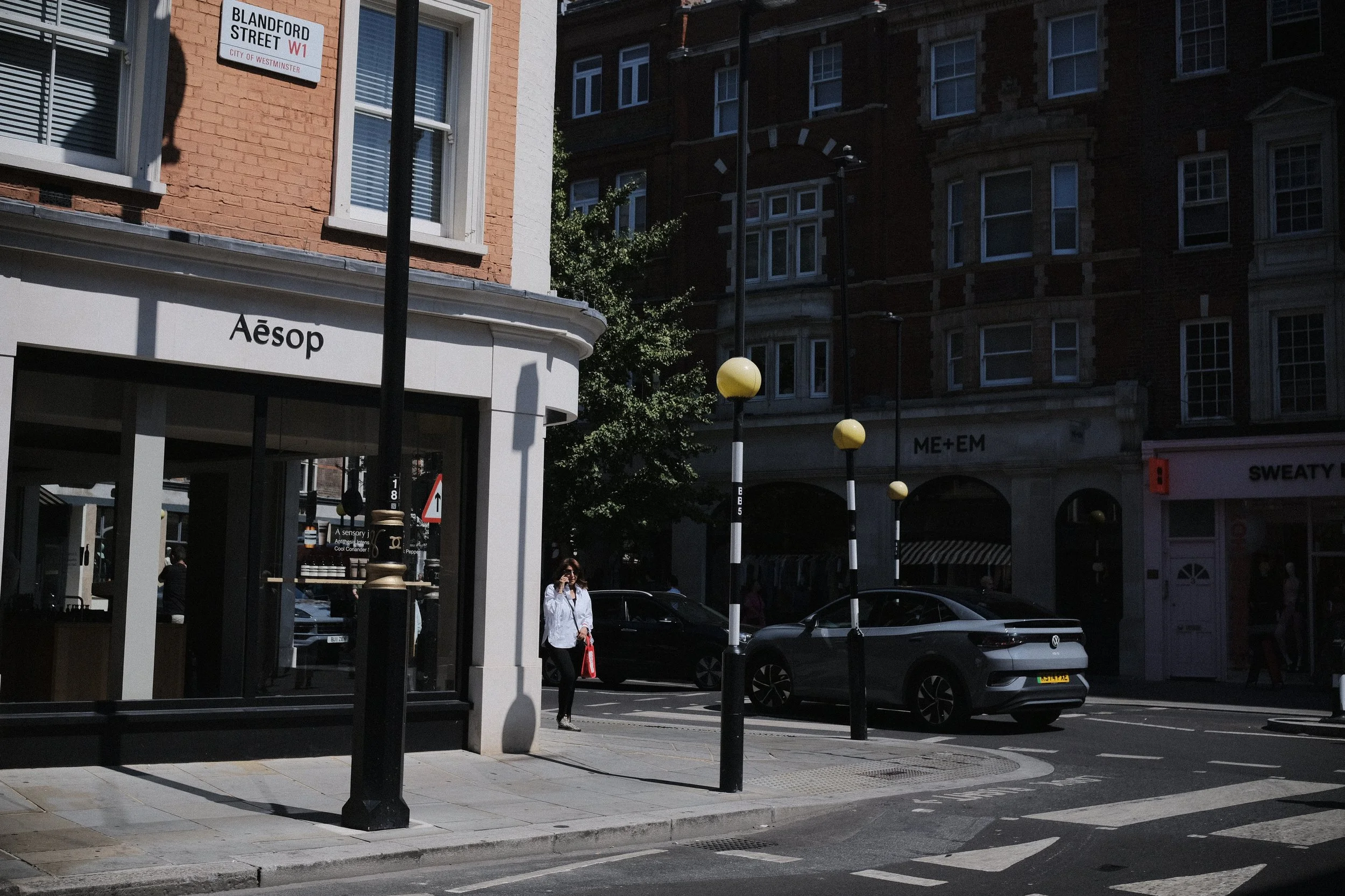ONEJAMES-STREET-W1-OFFICES-LOCATION_13.jpeg