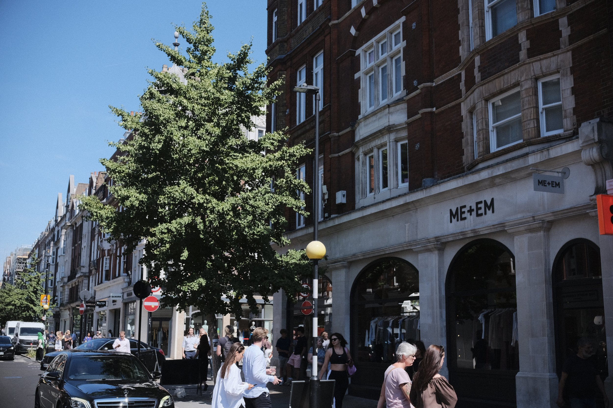 ONEJAMES-STREET-W1-OFFICES-LOCATION_14.jpeg