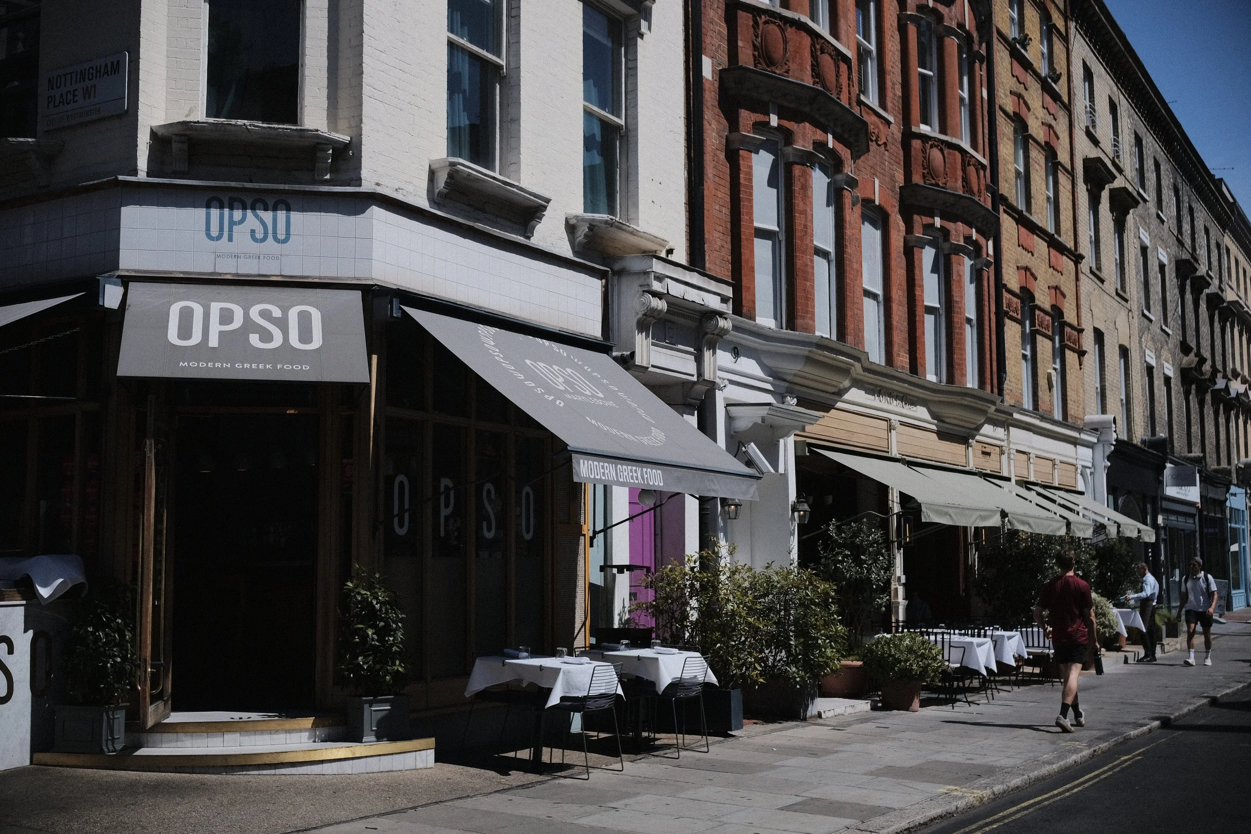 ONEJAMES-STREET-W1-OFFICES-LOCATION_8.jpeg