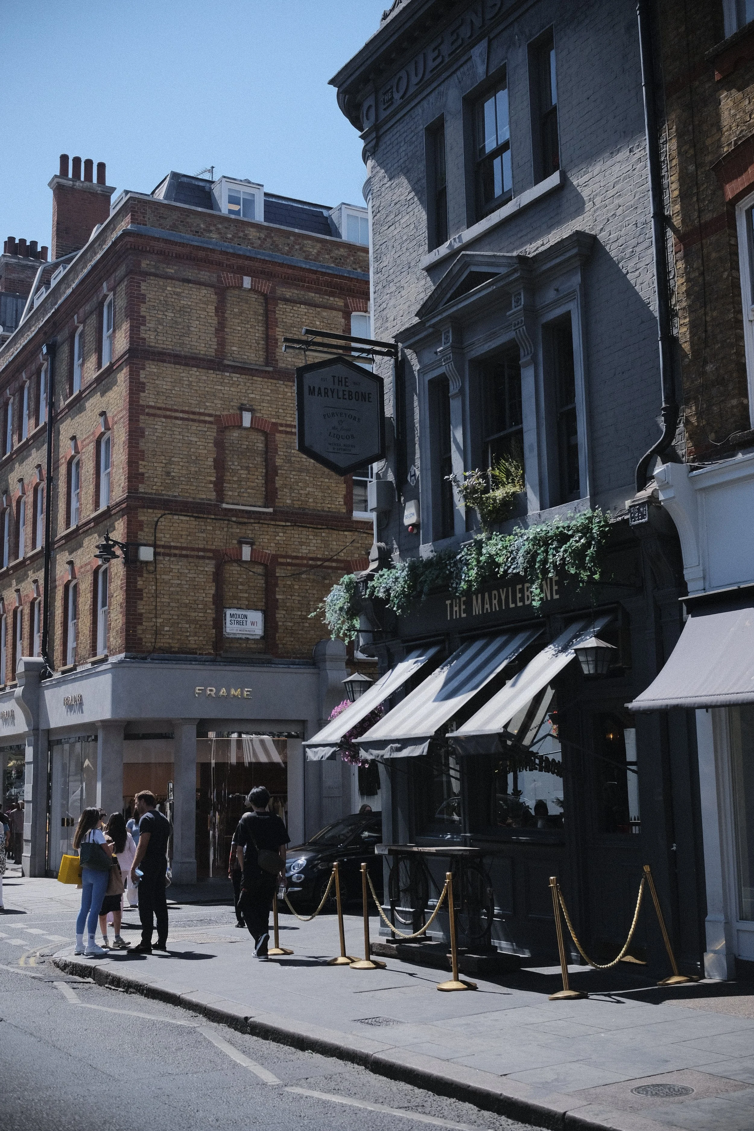 ONEJAMES-STREET-W1-OFFICES-LOCATION_3.jpeg