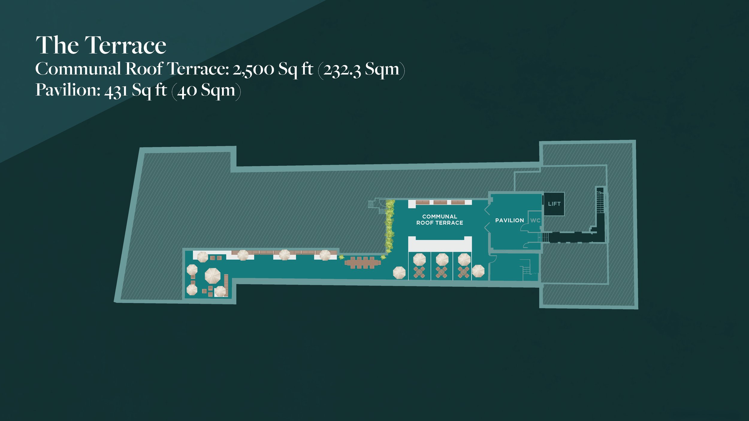 1JS-FLOOR-PLAN_TERRACE.jpg
