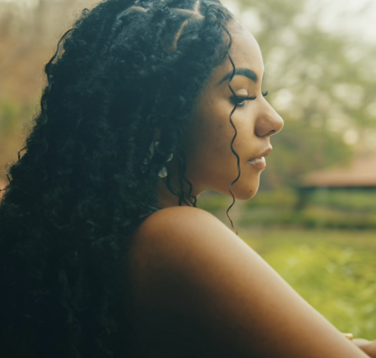 Screen Shot 2024-11-02 at 22.14.02.png