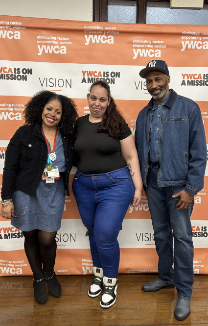 Next Gen Leaders after school program in Yonkers