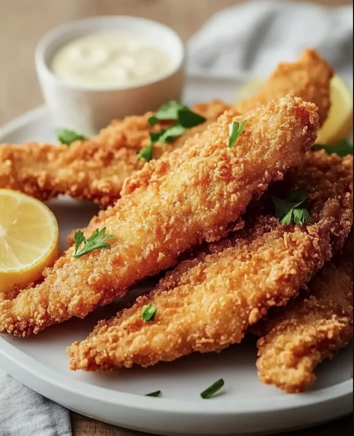 Fried whiting.JPG