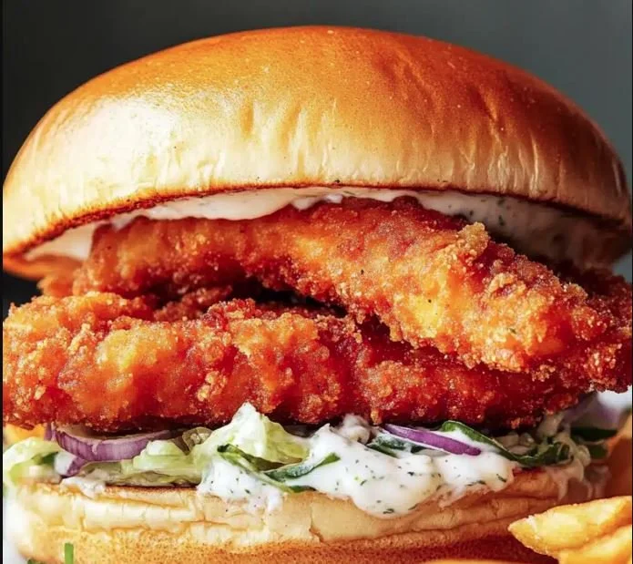 Fish sandwich.JPG