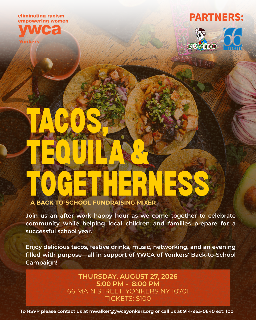 tacos and tequila.png