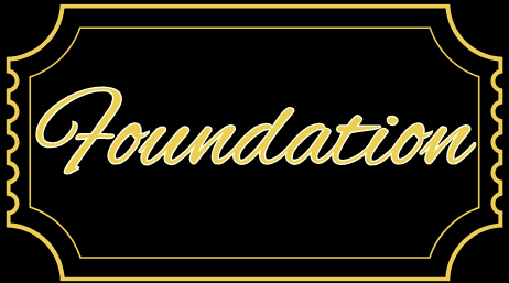 The Foundation Sponsor Spirit of a Woman