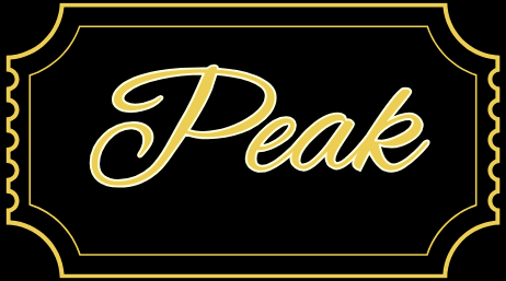 The Peak Sponsor Spirit of a Woman