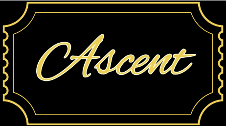 The Ascent Sponsor Spirit of a Woman