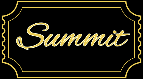 The Summit Sponsor Spirit of a Woman