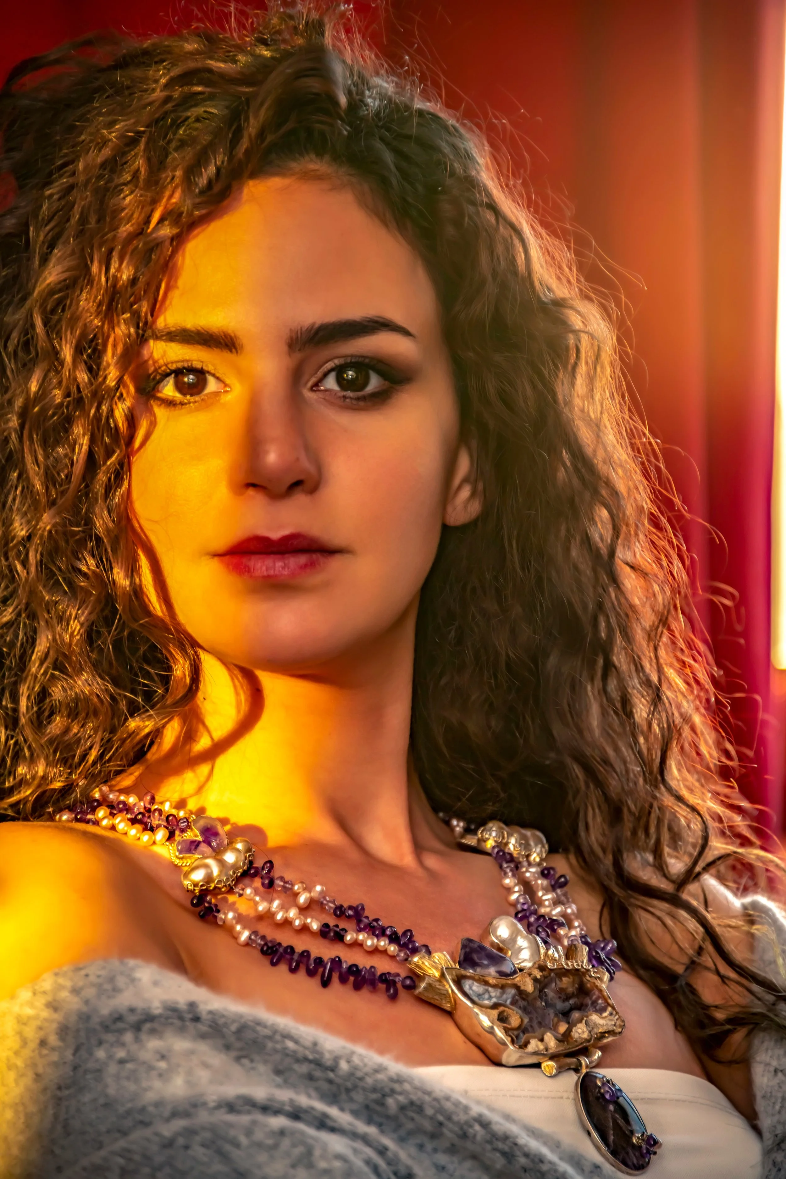 Red Rakeen Anton Demerjian.jpg