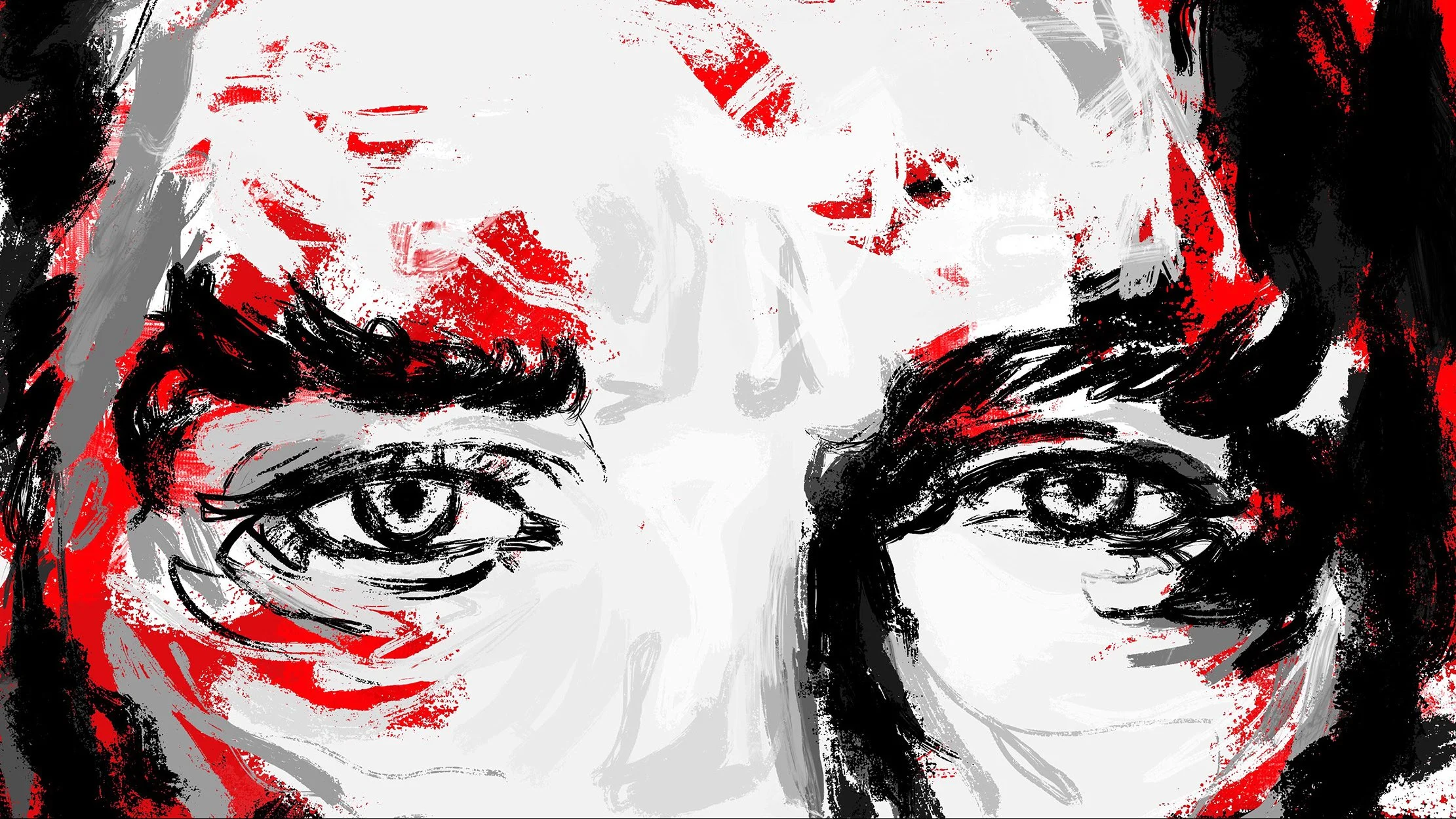 atatürk.jpg