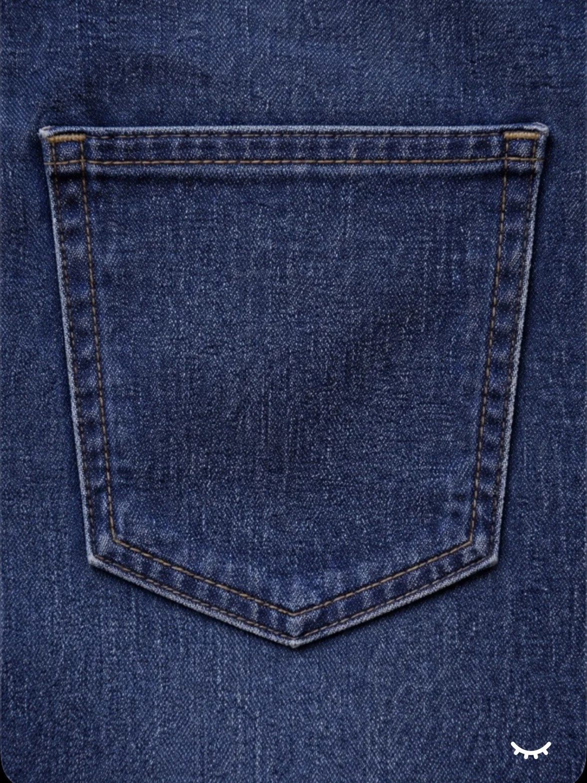 Pocket: Touch, Don’t Scroll