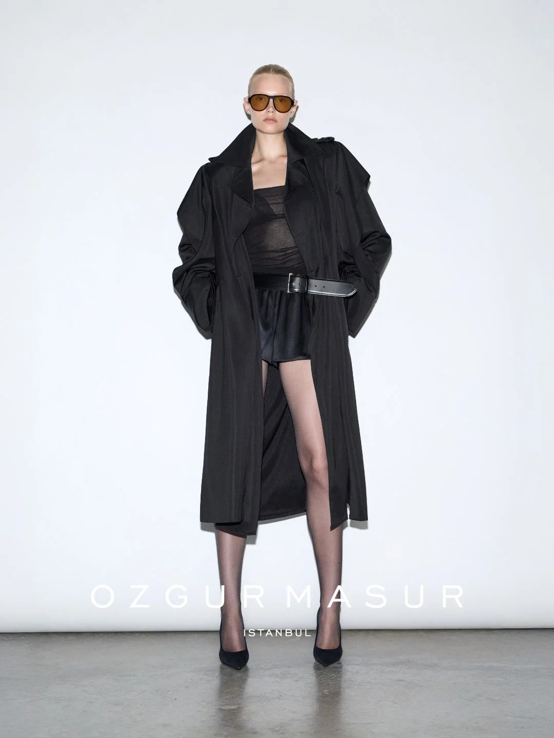 OM_Instagram_Layout_New copy-18.jpg