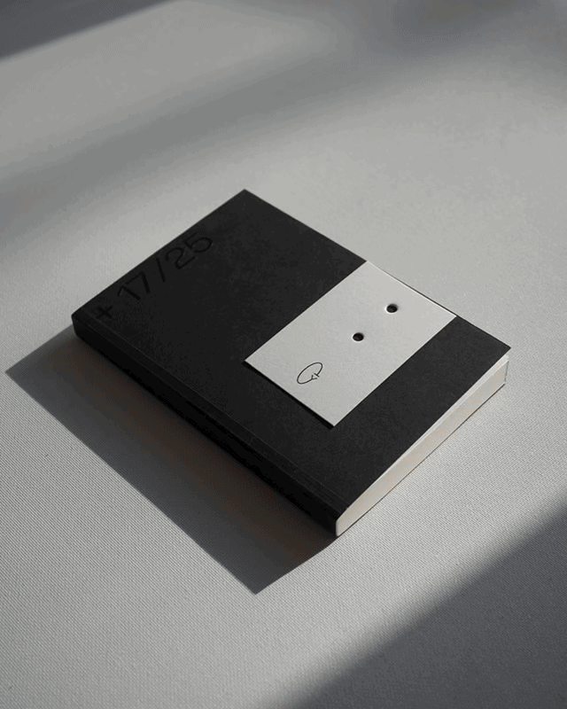 copy_920DA2B4-F6C0-40B2-84EB-3D67B0514A9F.gif
