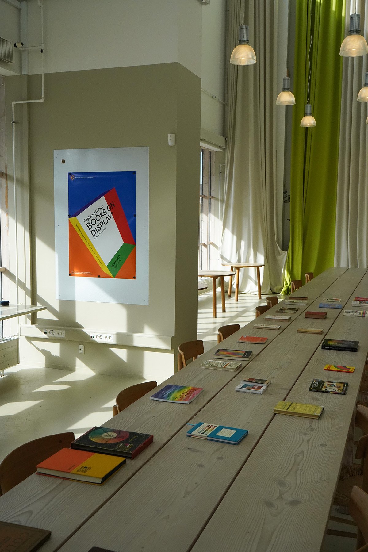 BOD_EVENT-12.jpg