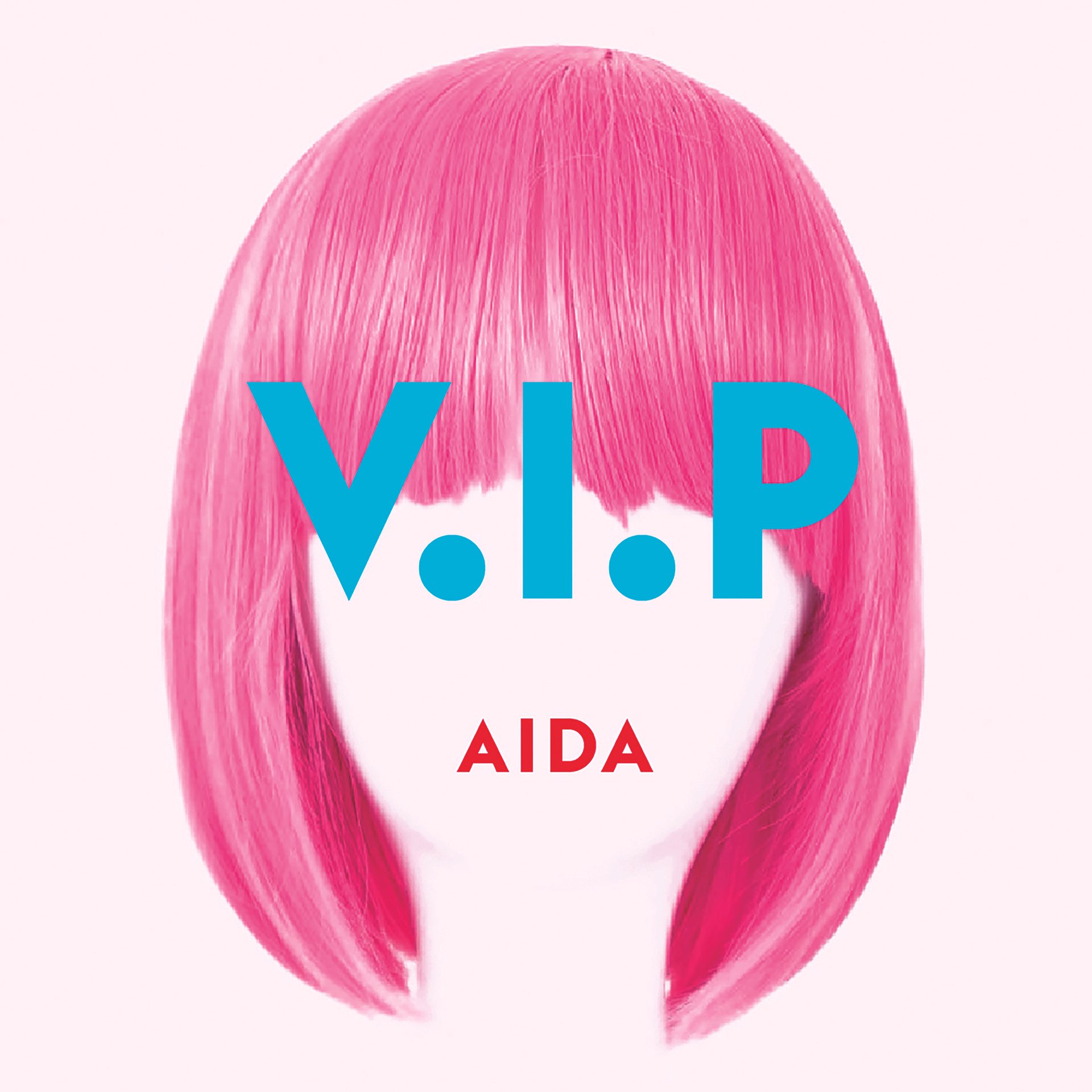 aida new-01.jpg