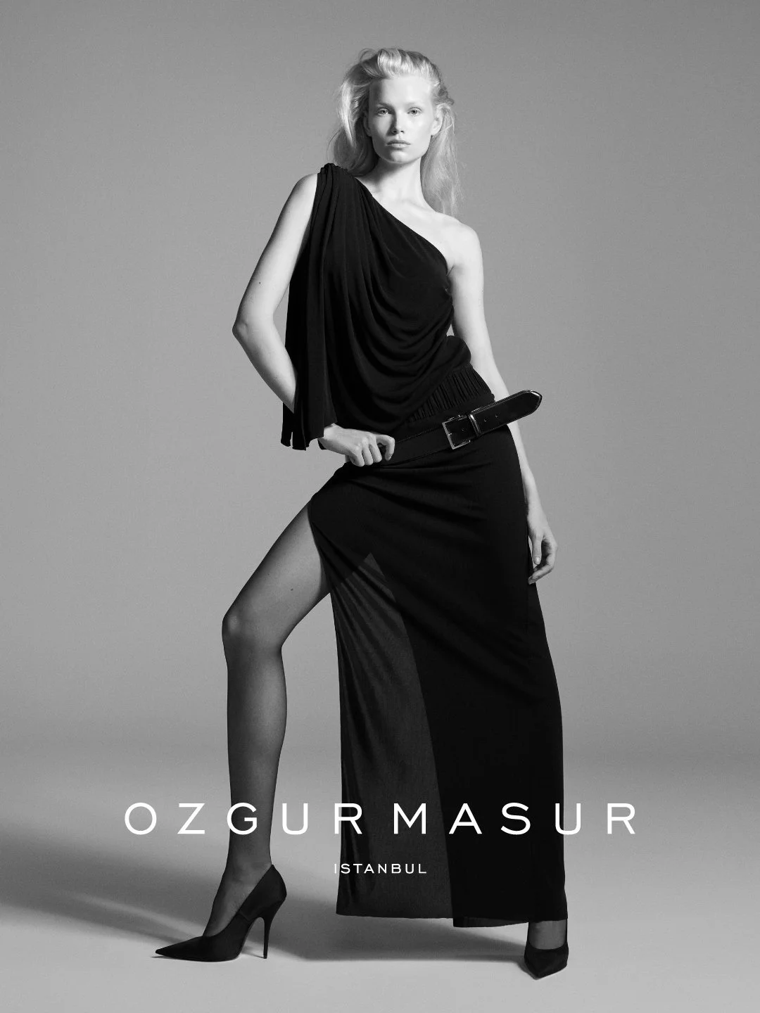 OM_Instagram_Layout_New copy-06.jpg