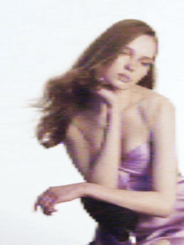 copy_A16D3973-9A6B-4F49-A8DA-88E023E98BD3 2.GIF