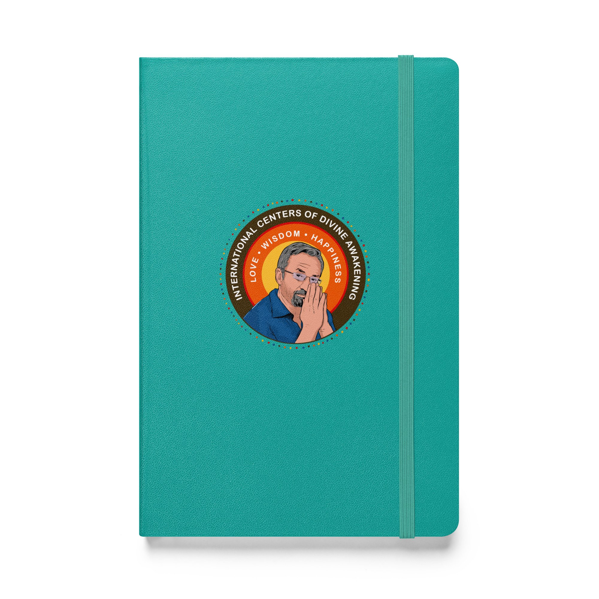 hardcover-bound-notebook-turquoise-front-6689d08feecf1.jpg