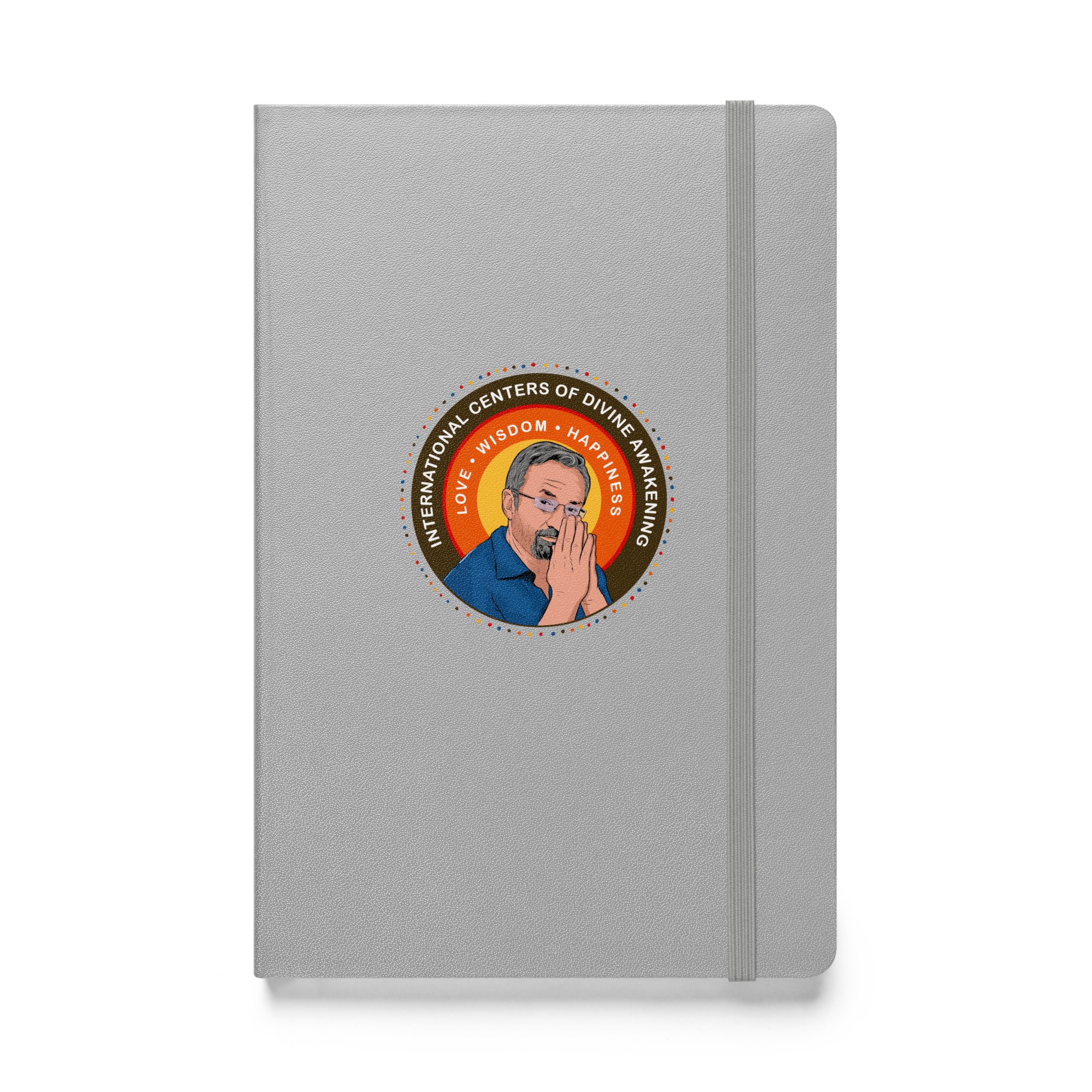 hardcover-bound-notebook-silver-front-6689d08feee9a.jpg