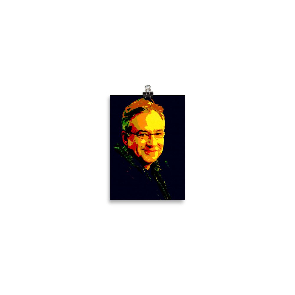 enhanced-matte-paper-poster-(in)-5x7-transparent-6462b04ae64b9.jpg