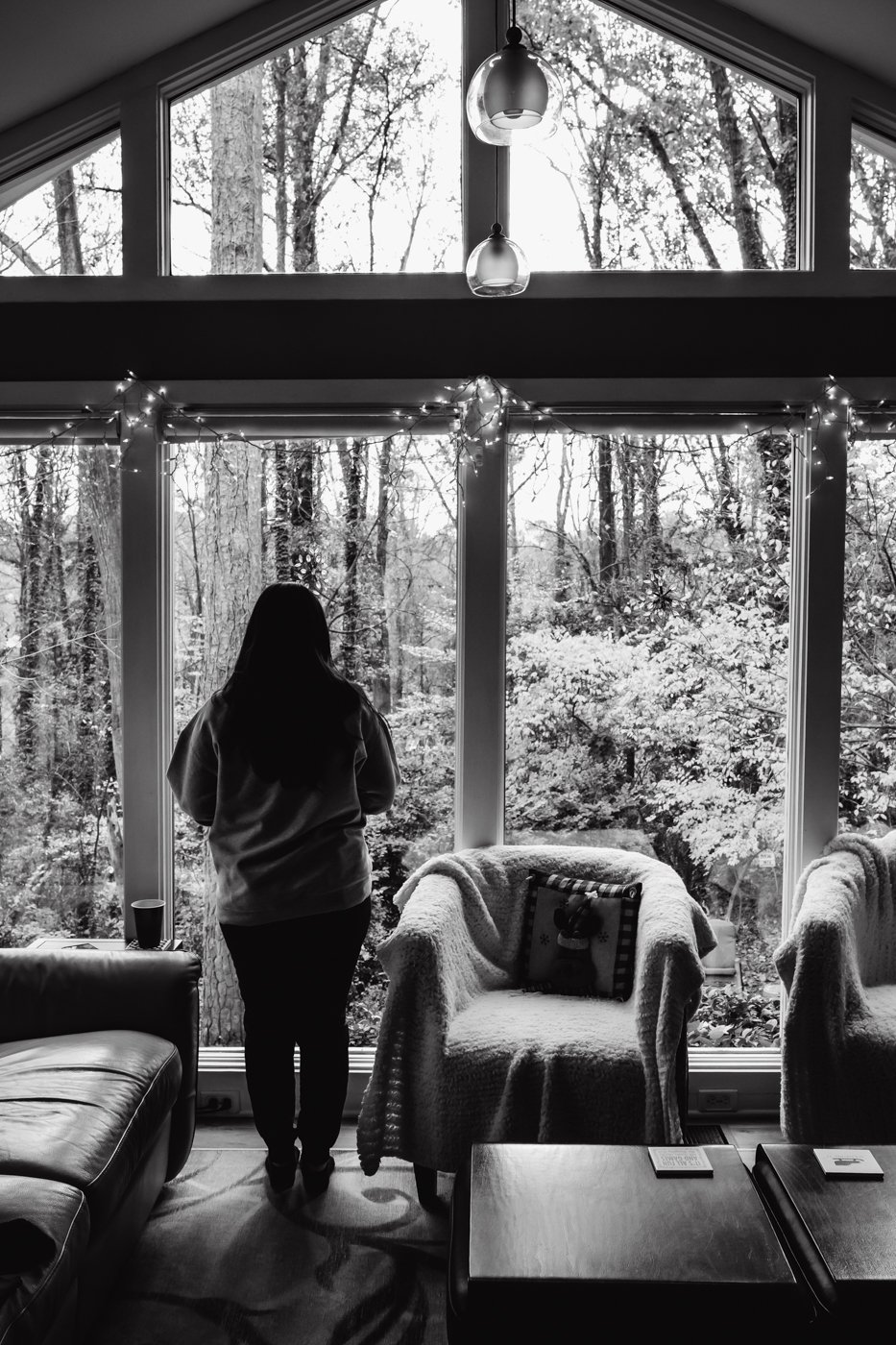 Atlanta Life Photography holidays