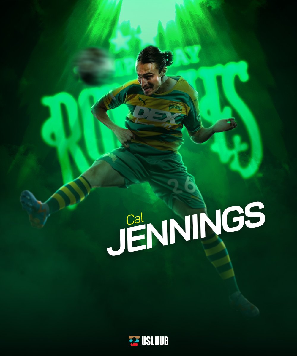 USLHUB JENNINGS.jpg
