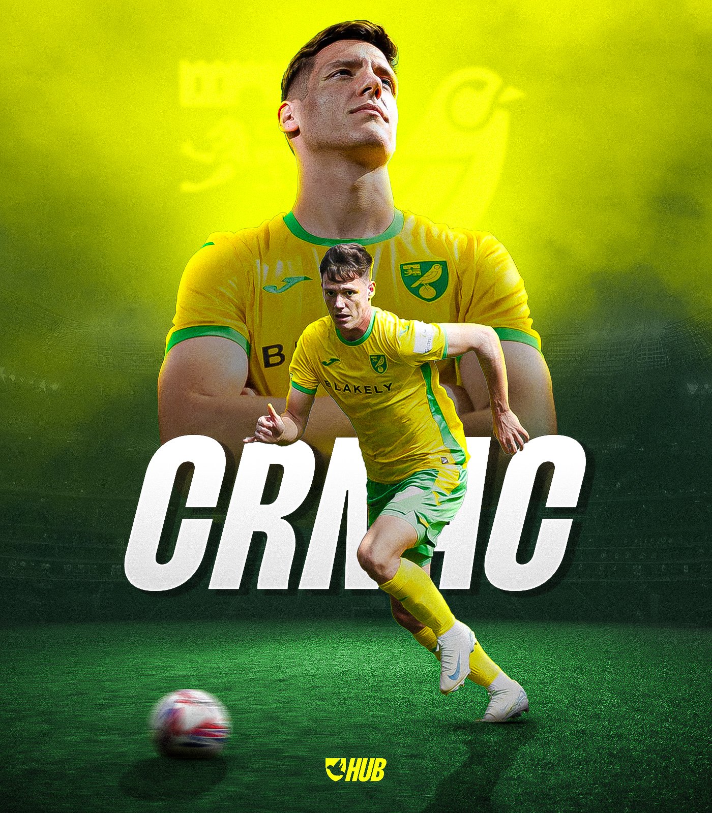 crnac.jpg