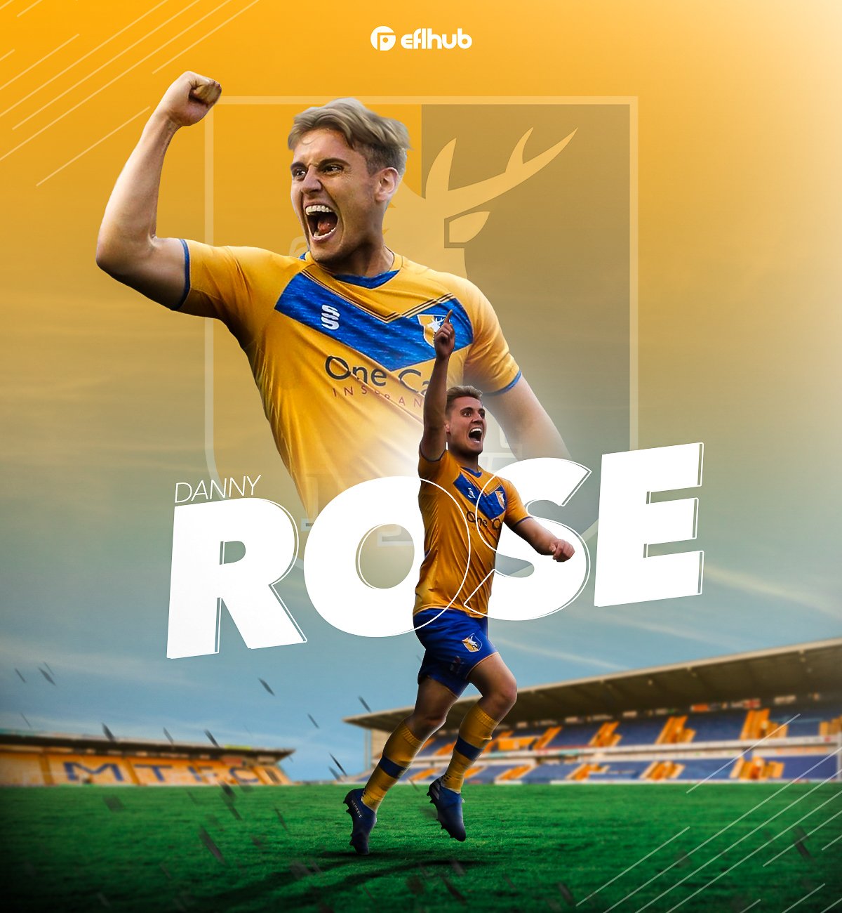 eflhub danny rose mansfield.jpg