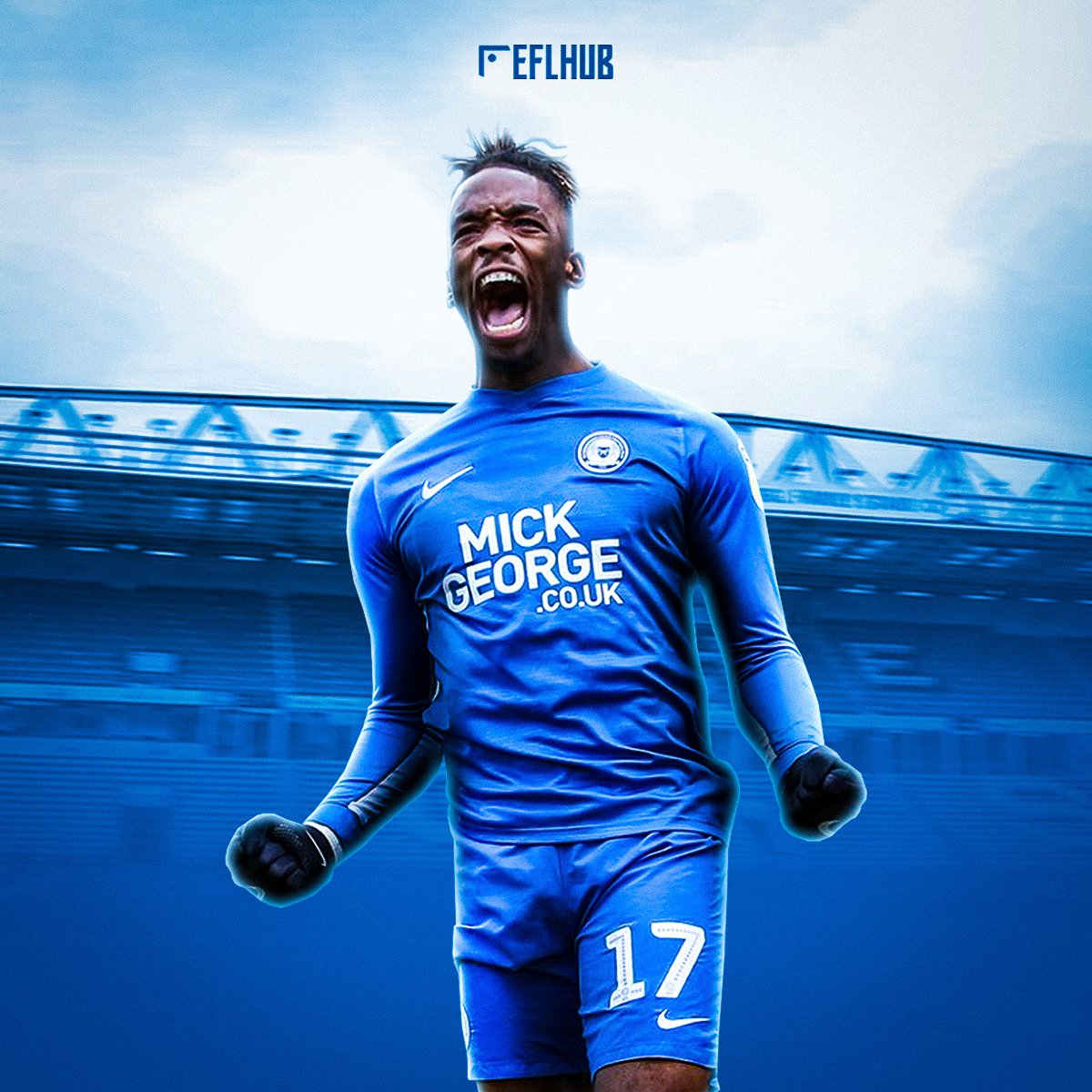 eflhub toney bcdc-2.jpg
