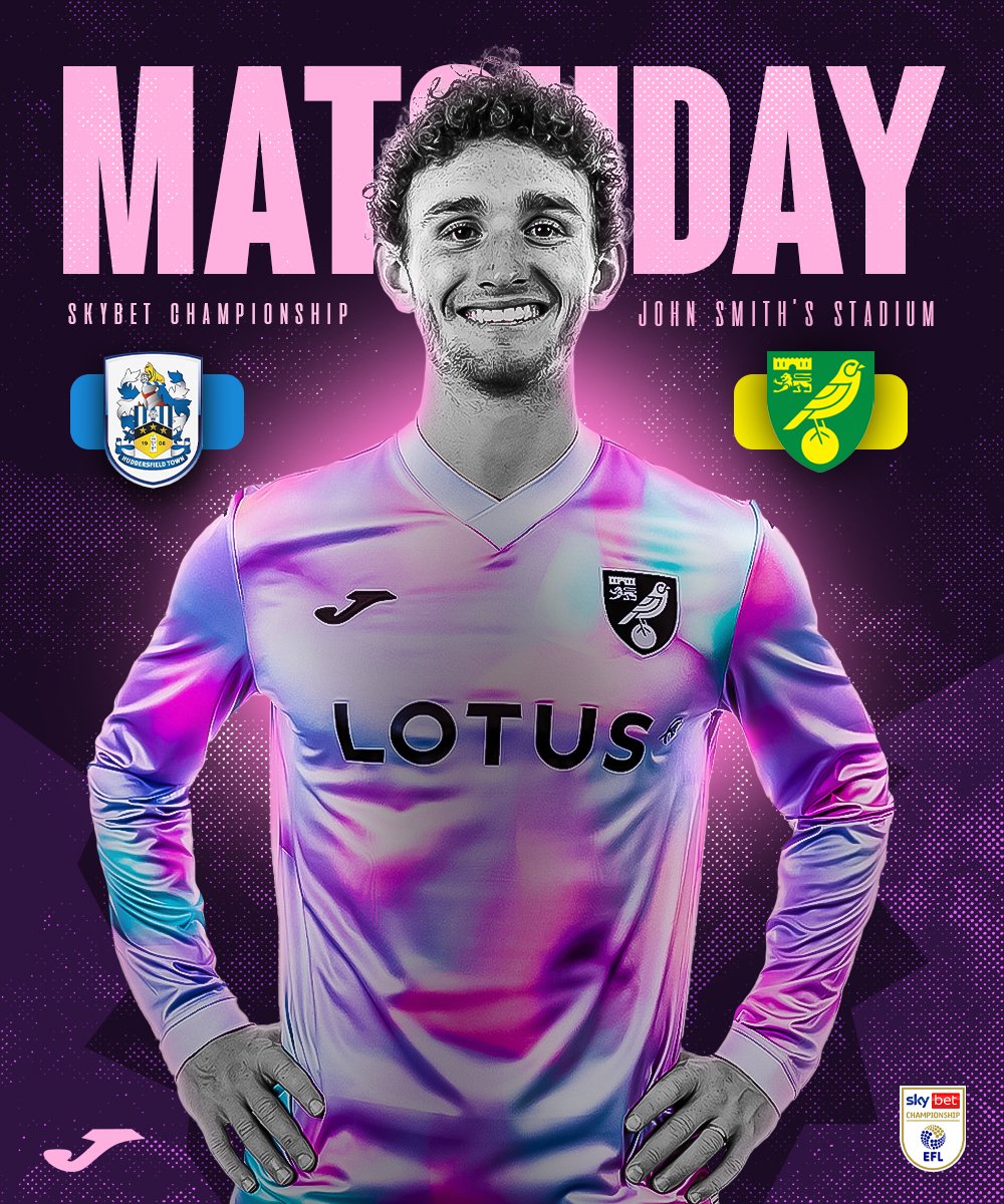 MATCHDAY THIRD.jpg