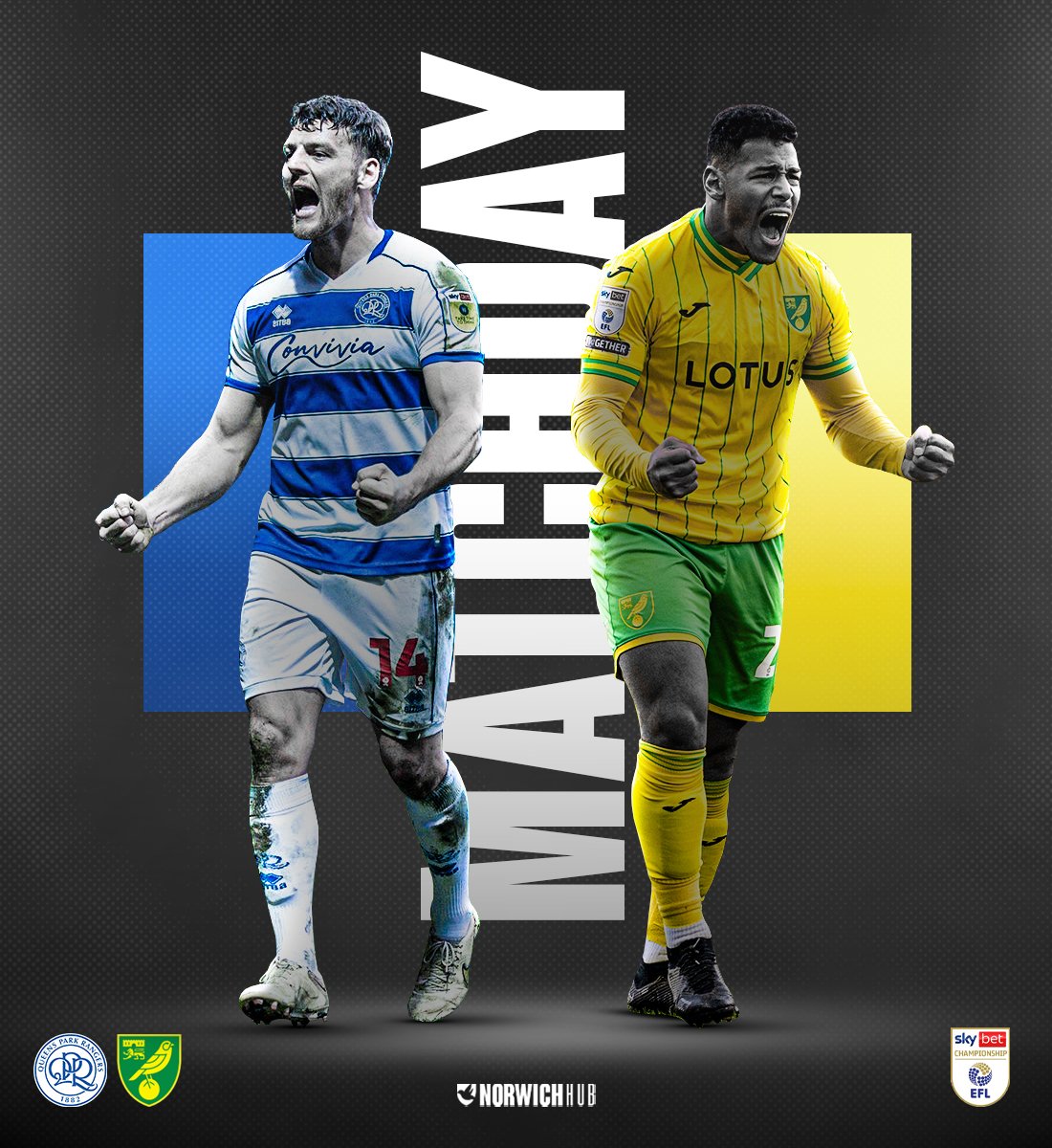 matchday 4.jpg