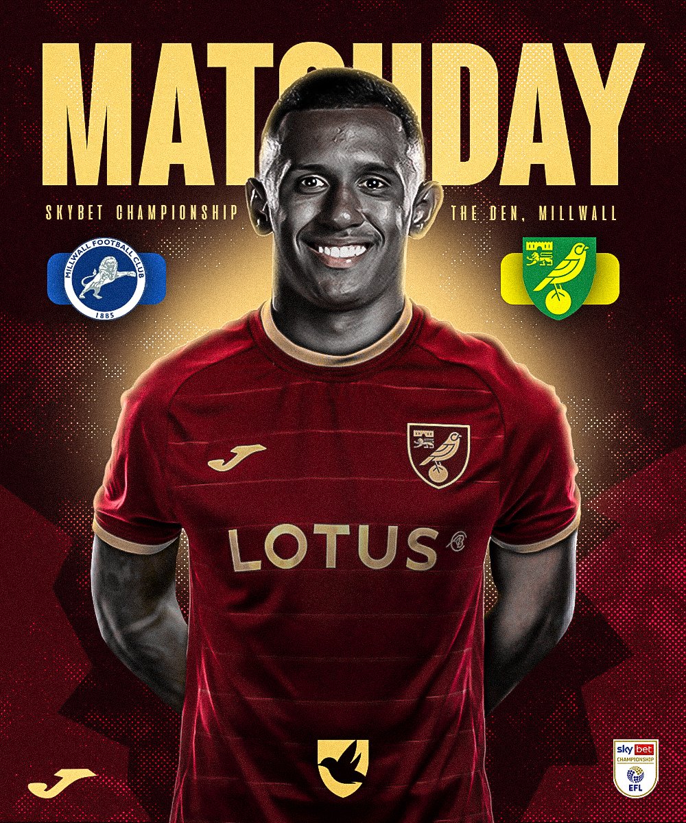 MATCHDAY AWAY (1).jpg