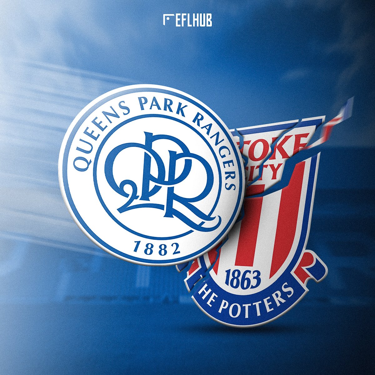 eflhub qpr v stoke-2.jpg