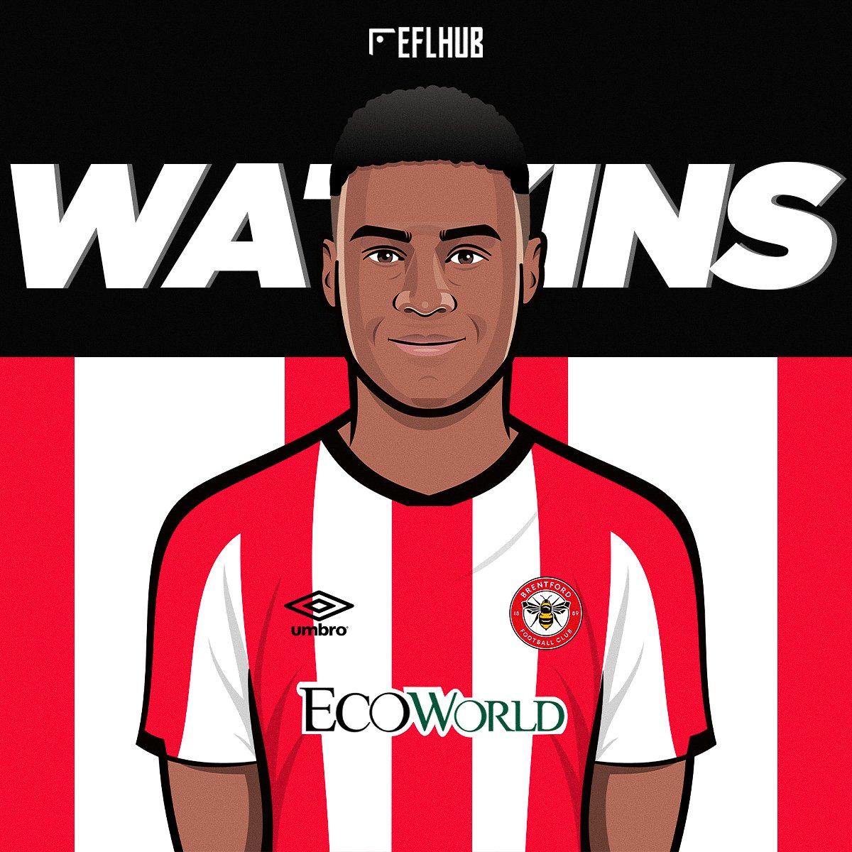 eflhub ollie watkins'-2.jpg