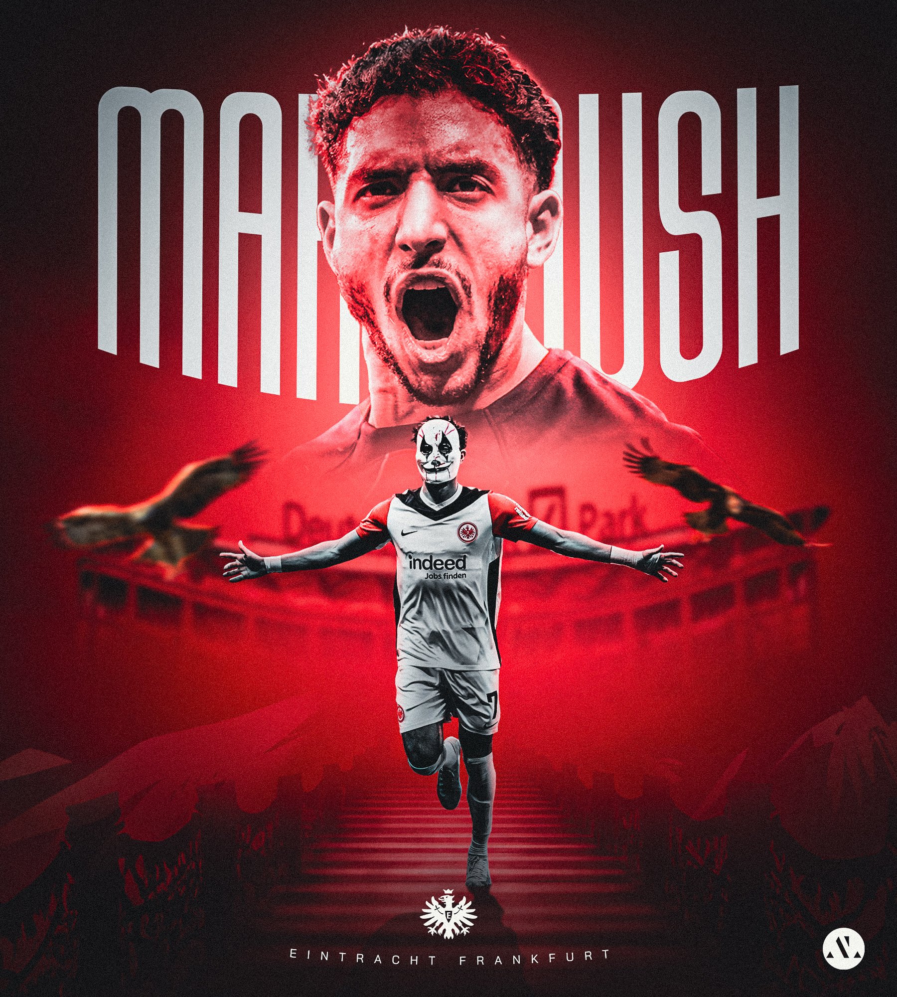 marmoush edit.jpg